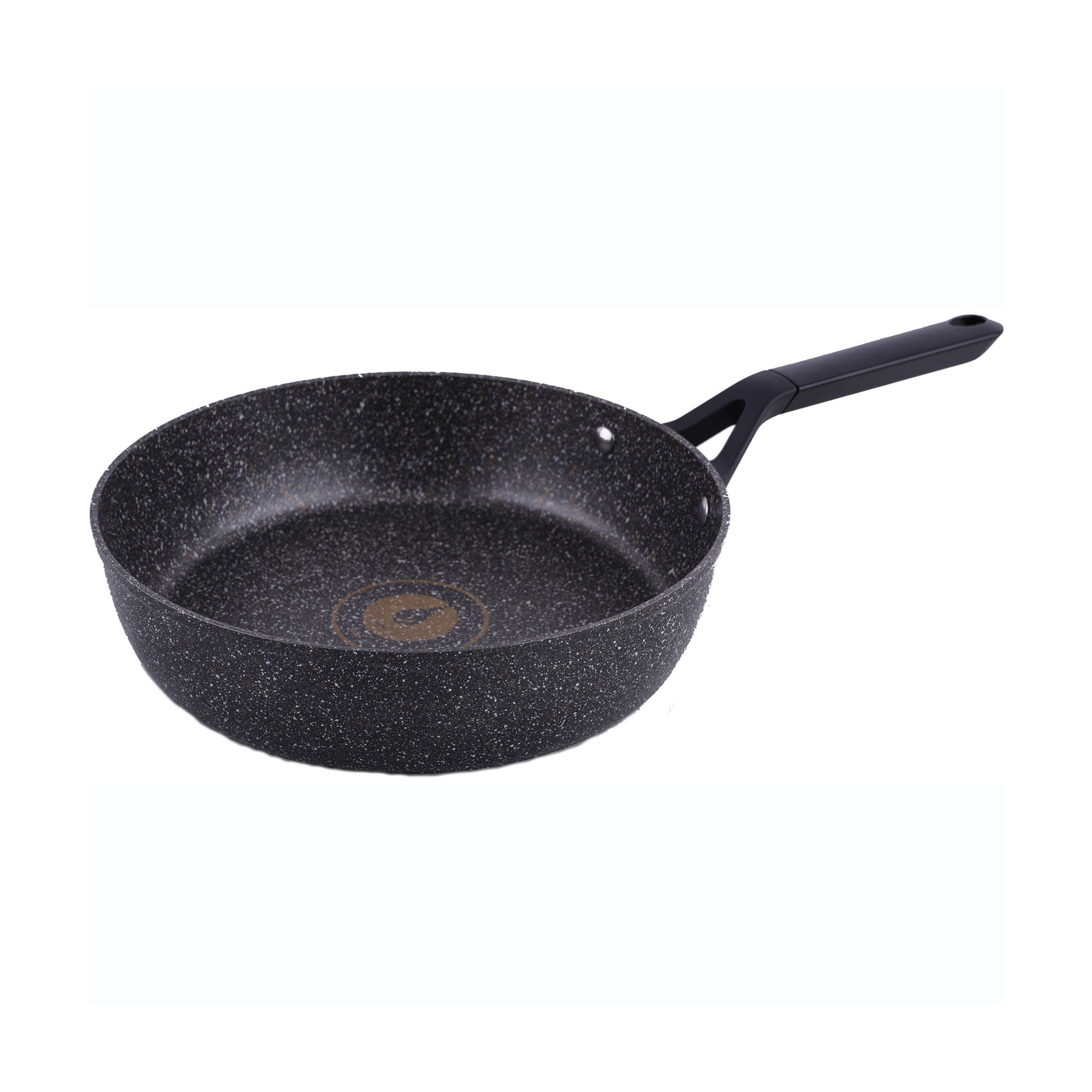 Сковорода Ringel Curry без кришки, глибока, 26 см (RG-1120-26)